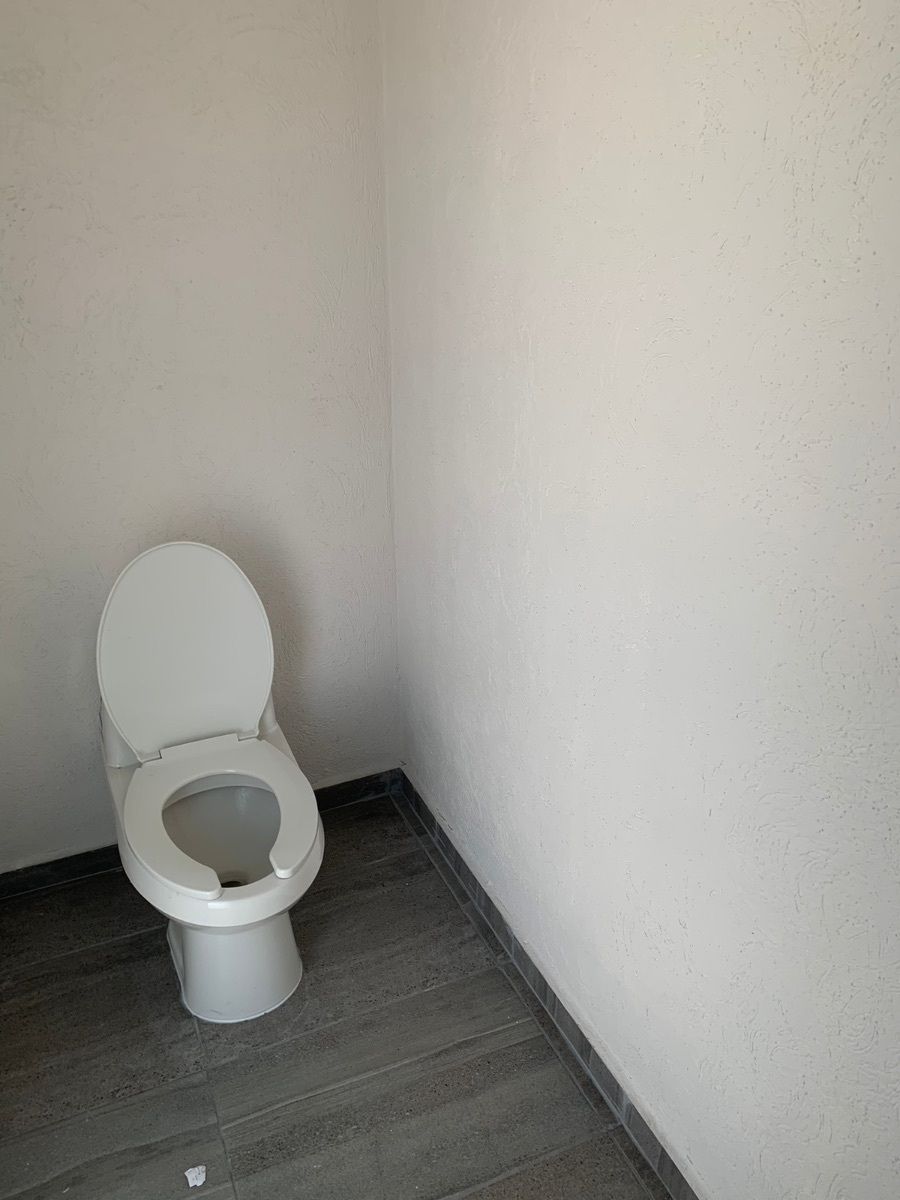 Departamento en Fraccionamiento Real de Valdepeñas, Zapopan, foto 27 de 49
