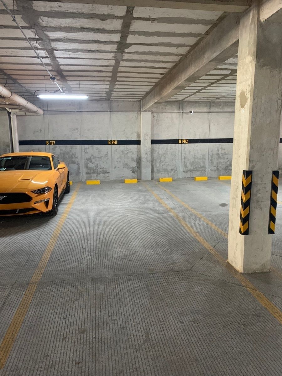 Departamento en Fraccionamiento Real de Valdepeñas, Zapopan, foto 29 de 49