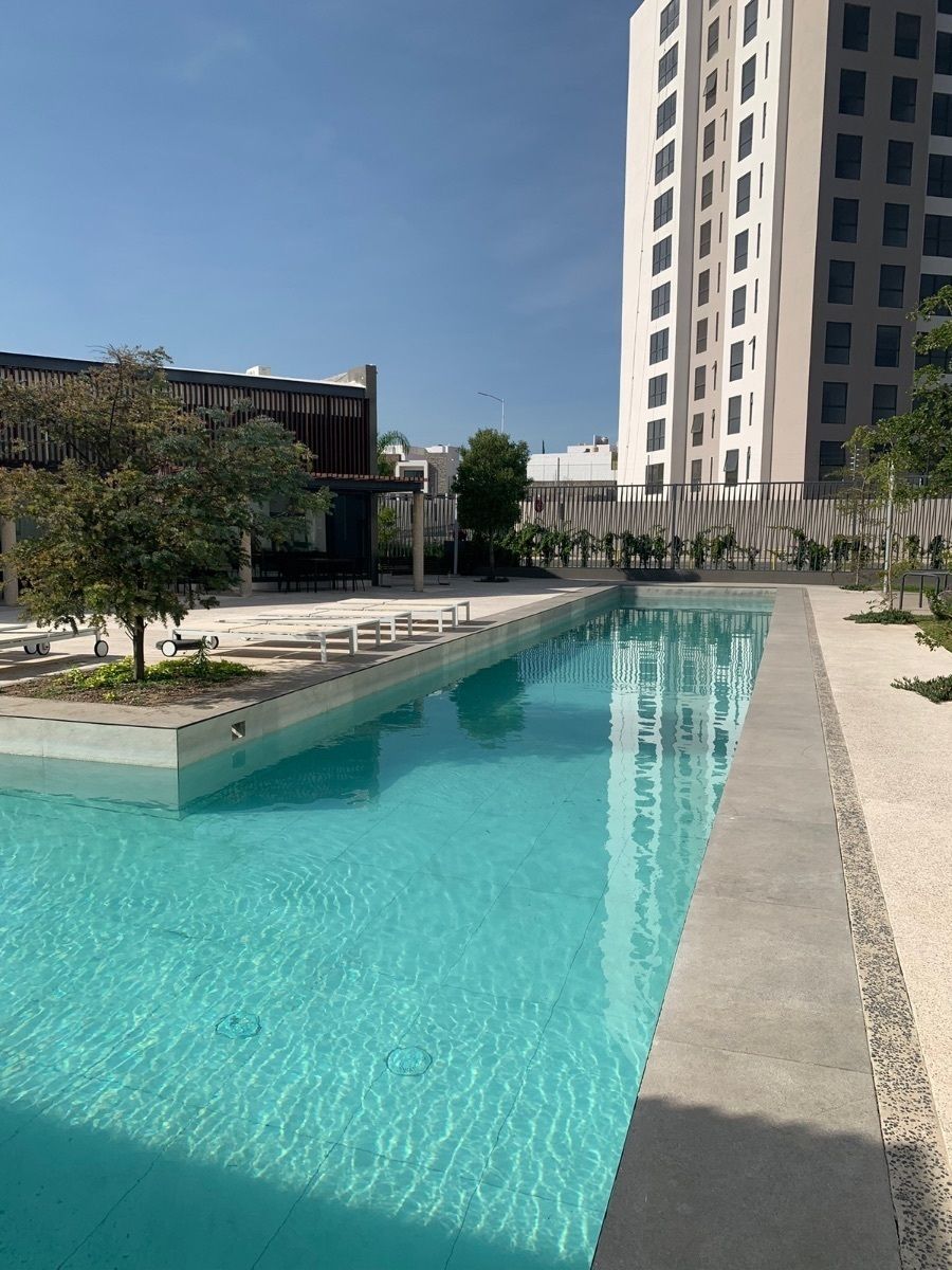 Departamento en Fraccionamiento Real de Valdepeñas, Zapopan, foto 30 de 49