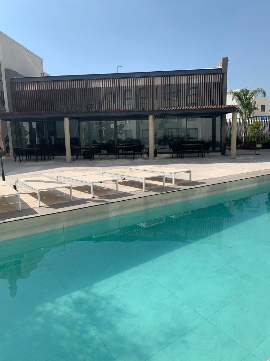 Departamento en Fraccionamiento Real de Valdepeñas, Zapopan, foto 31 de 49