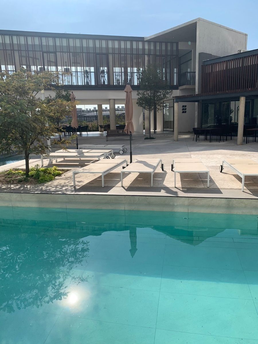Departamento en Fraccionamiento Real de Valdepeñas, Zapopan, foto 32 de 49