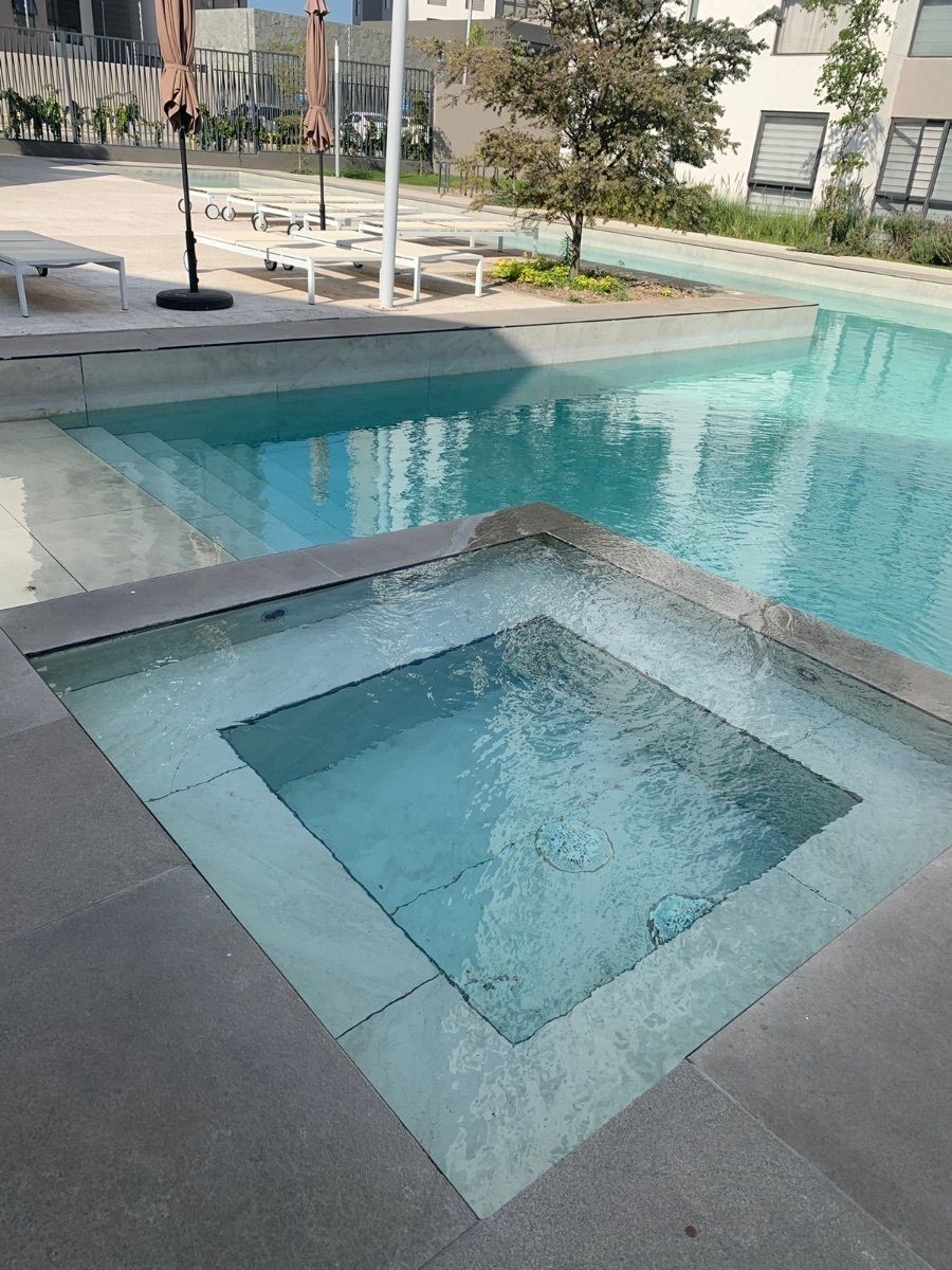 Departamento en Fraccionamiento Real de Valdepeñas, Zapopan, foto 33 de 49