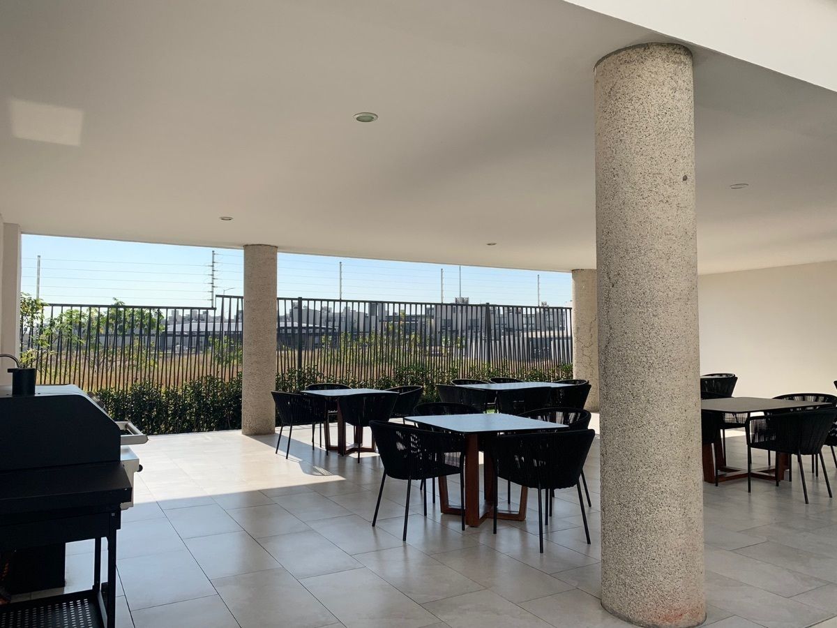 Departamento en Fraccionamiento Real de Valdepeñas, Zapopan, foto 35 de 49