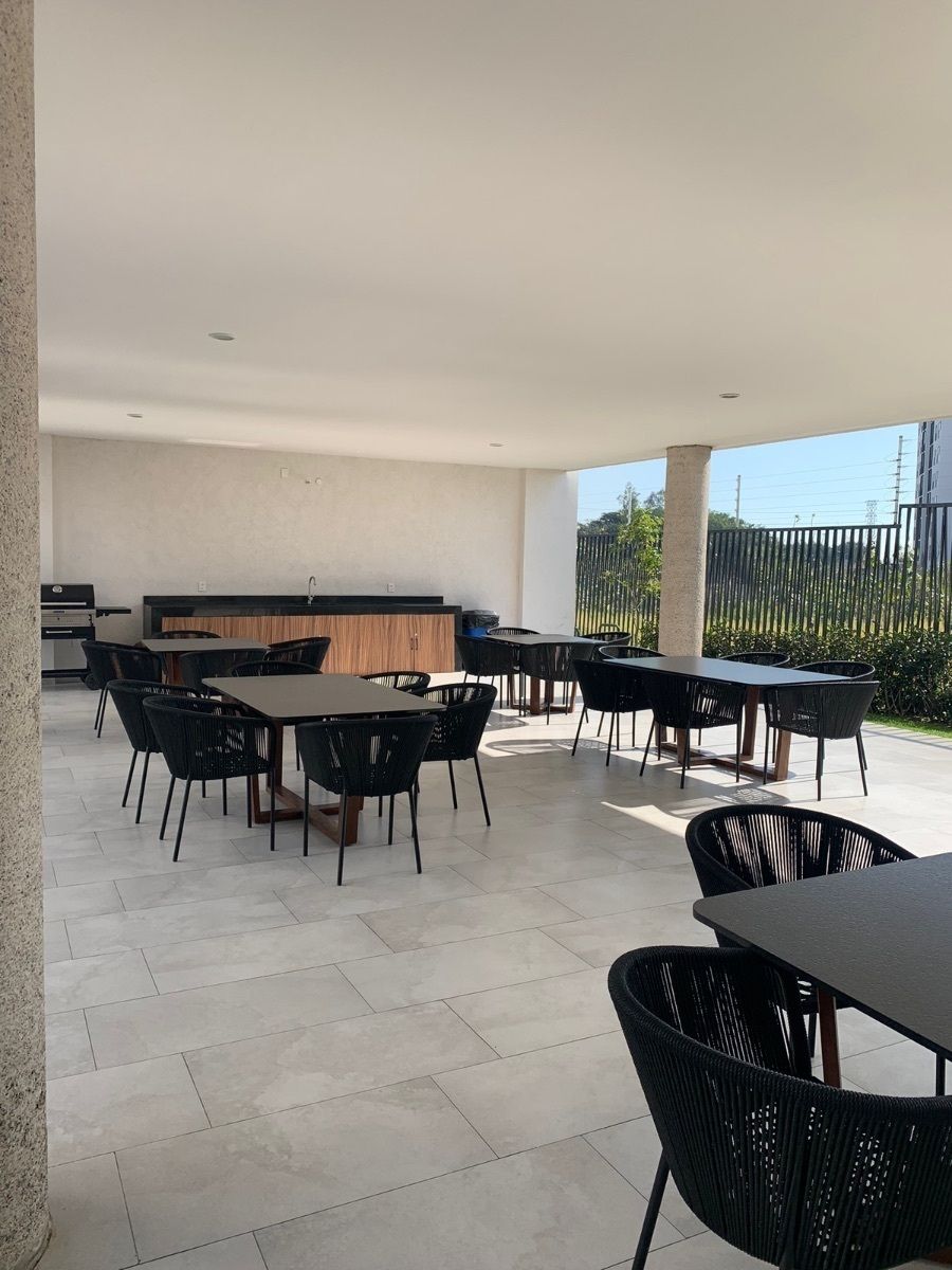 Departamento en Fraccionamiento Real de Valdepeñas, Zapopan, foto 36 de 49
