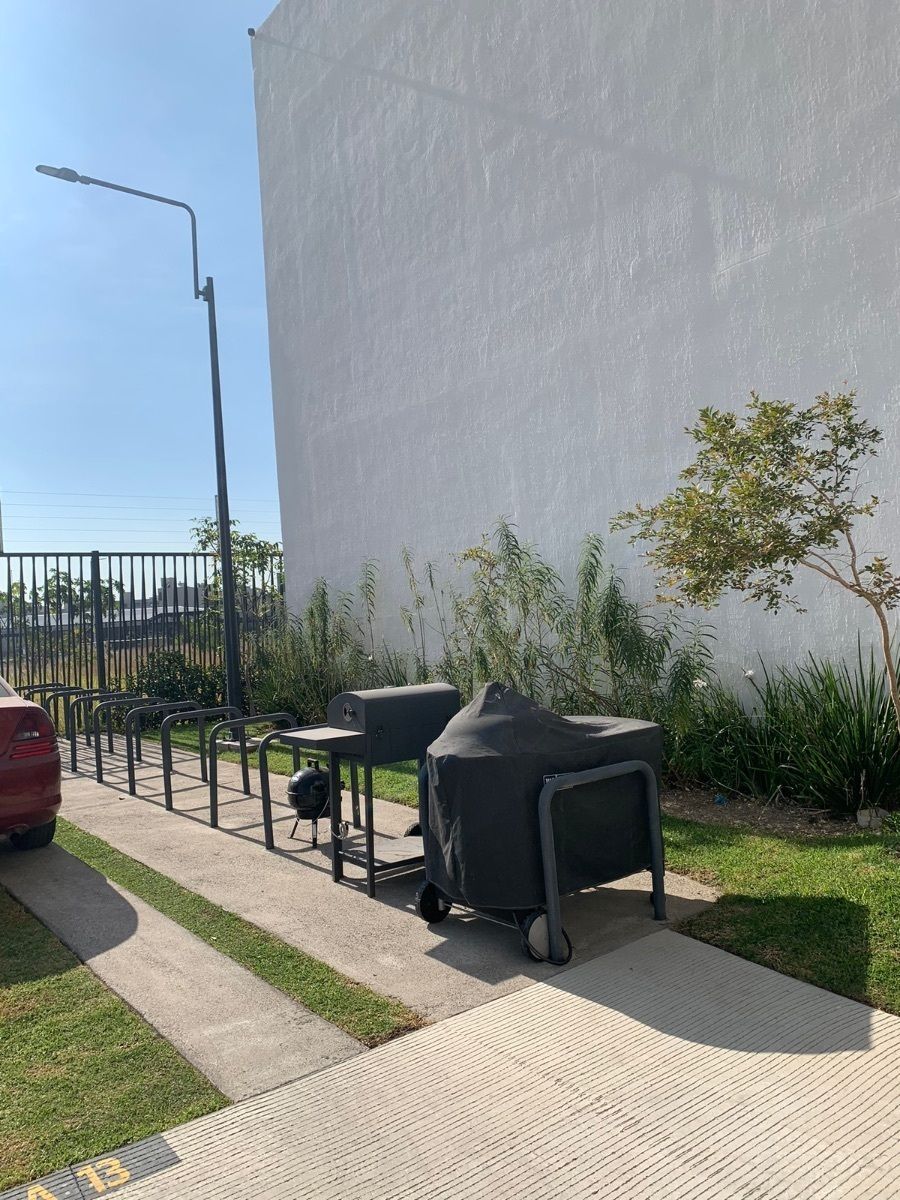 Departamento en Fraccionamiento Real de Valdepeñas, Zapopan, foto 37 de 49