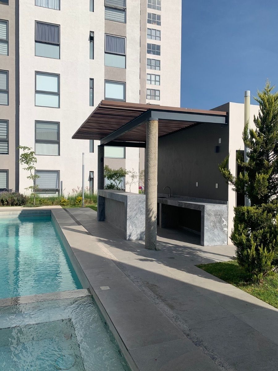 Departamento en Fraccionamiento Real de Valdepeñas, Zapopan, foto 38 de 49