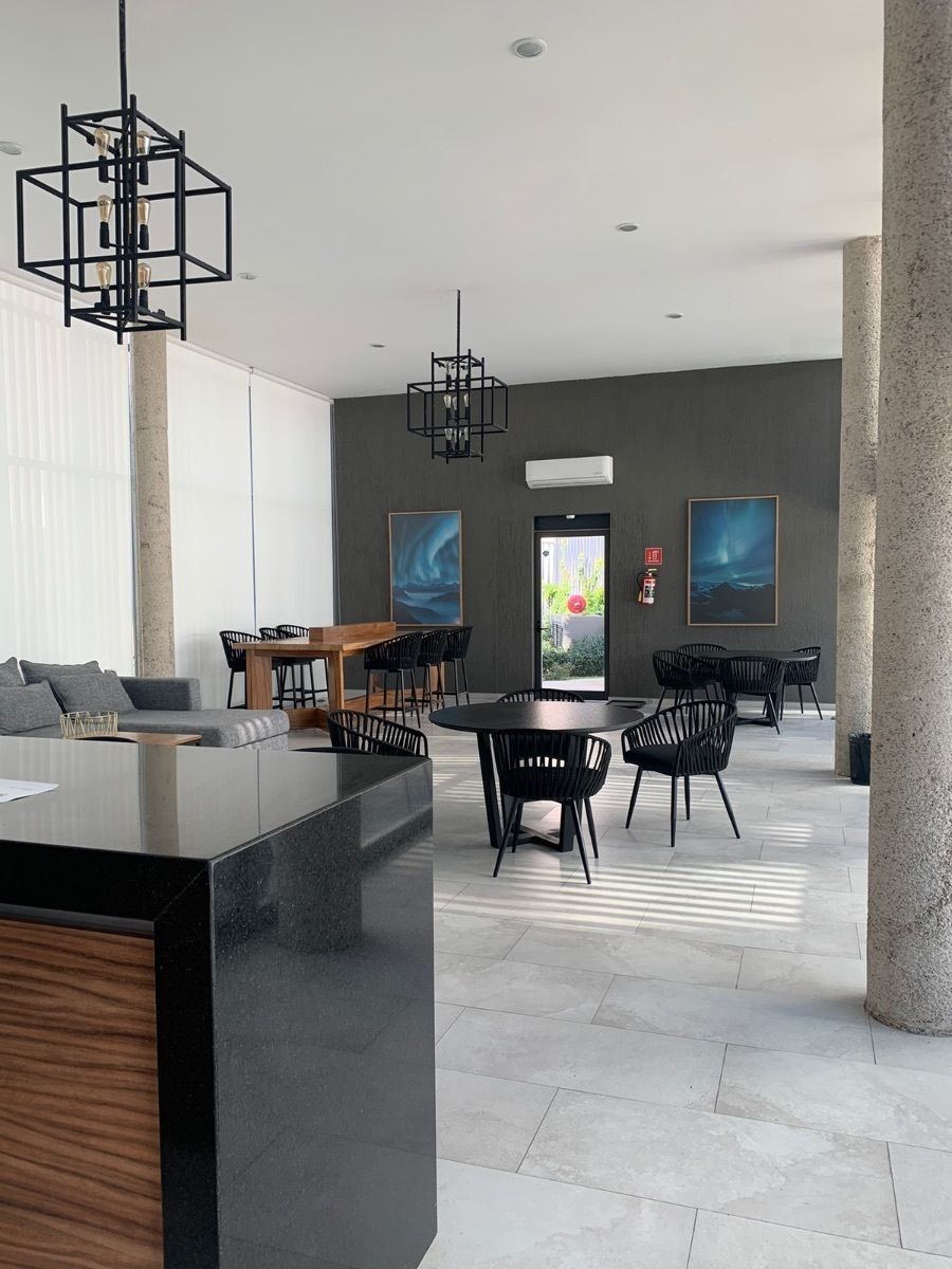 Departamento en Fraccionamiento Real de Valdepeñas, Zapopan, foto 40 de 49