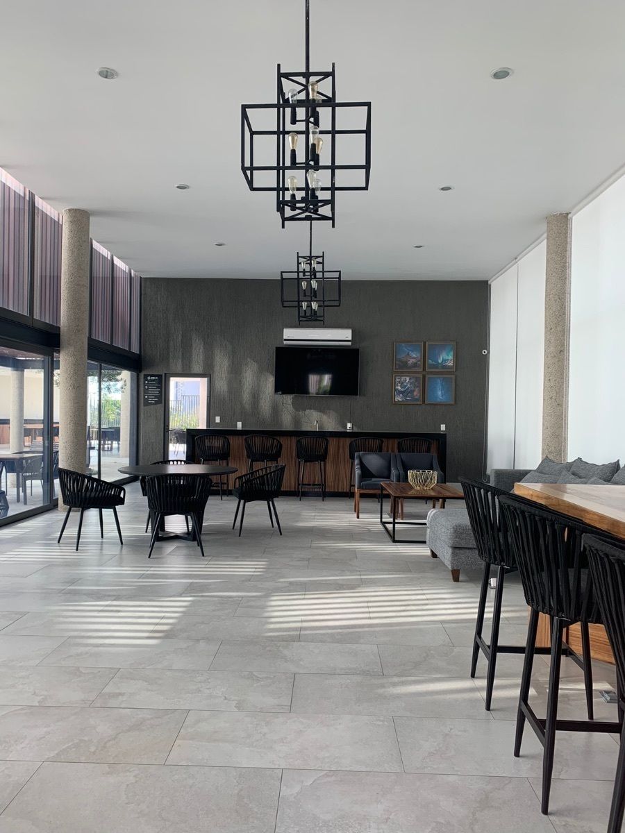 Departamento en Fraccionamiento Real de Valdepeñas, Zapopan, foto 41 de 49