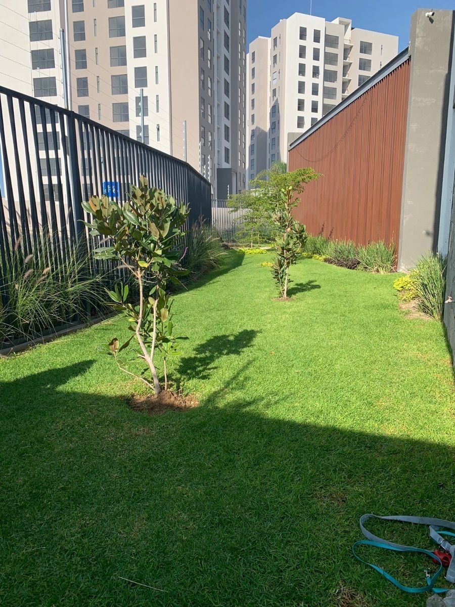 Departamento en Fraccionamiento Real de Valdepeñas, Zapopan, foto 42 de 49