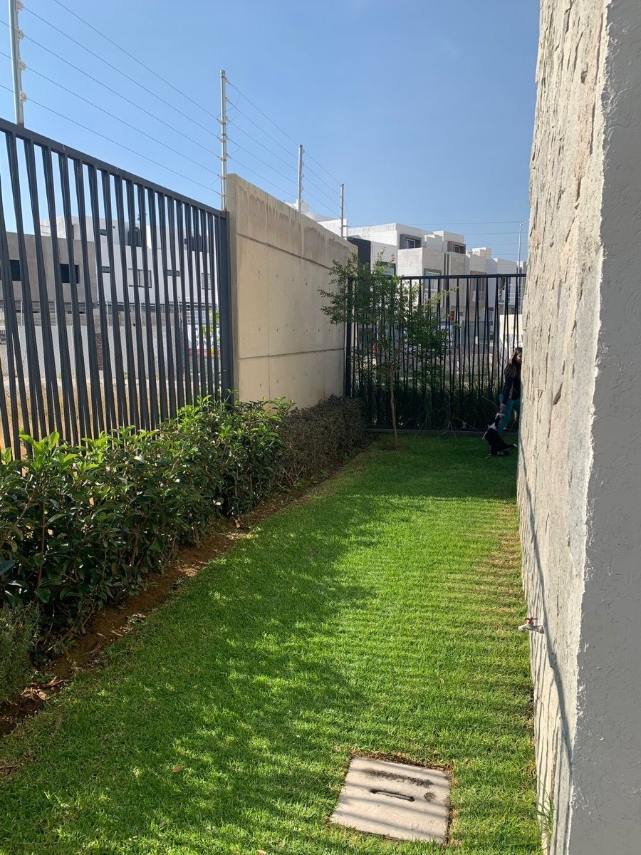 Departamento en Fraccionamiento Real de Valdepeñas, Zapopan, foto 43 de 49