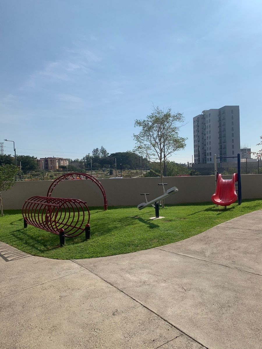 Departamento en Fraccionamiento Real de Valdepeñas, Zapopan, foto 44 de 49