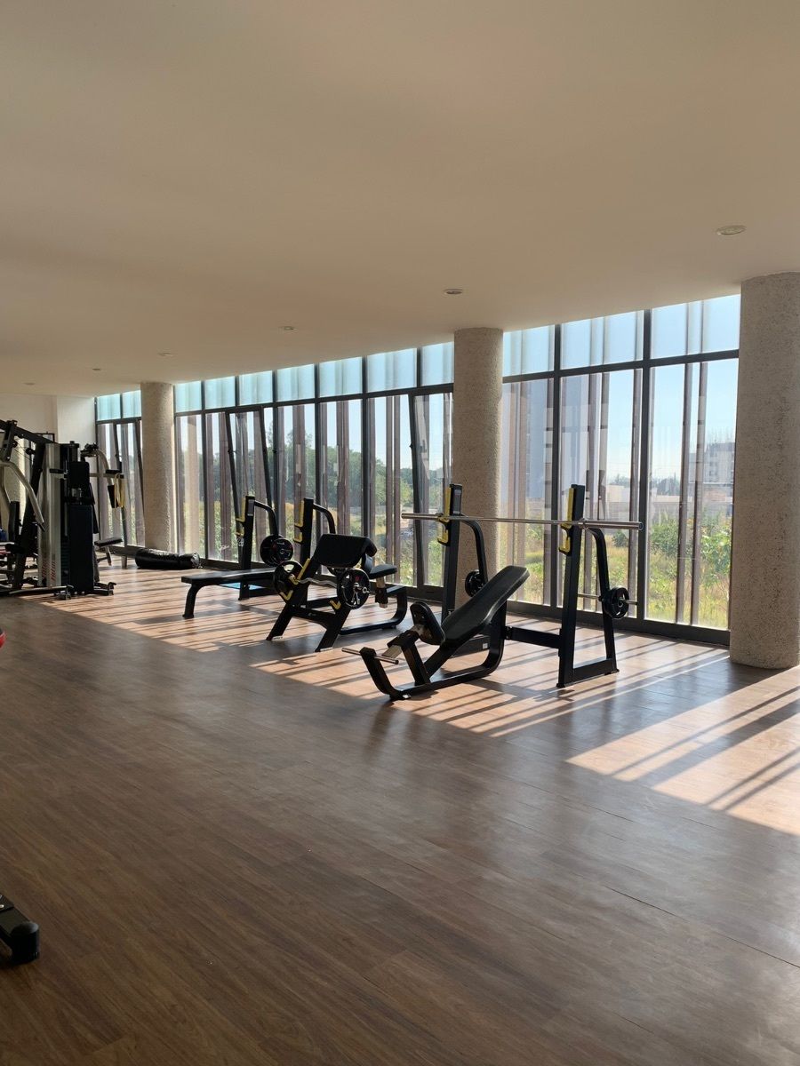 Departamento en Fraccionamiento Real de Valdepeñas, Zapopan, foto 45 de 49