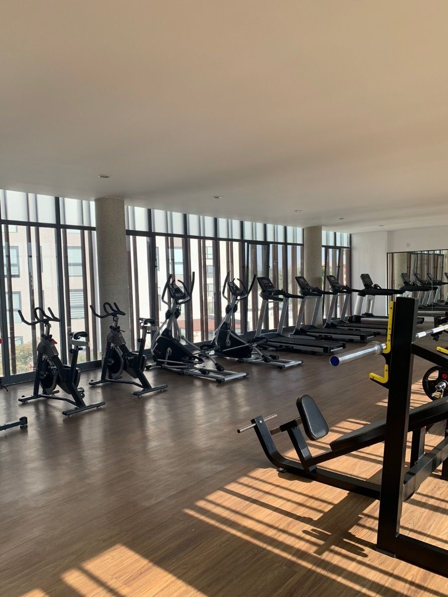Departamento en Fraccionamiento Real de Valdepeñas, Zapopan, foto 46 de 49