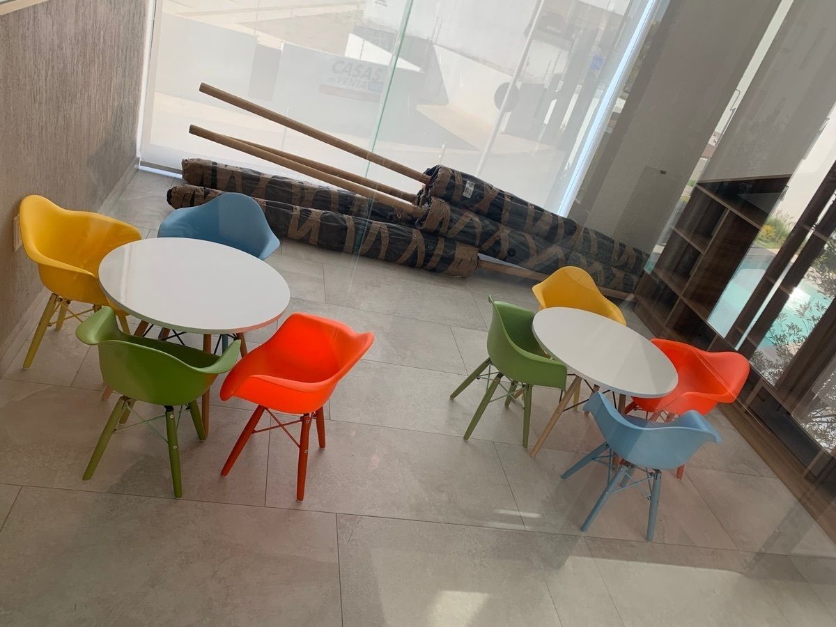 Departamento en Fraccionamiento Real de Valdepeñas, Zapopan, foto 47 de 49