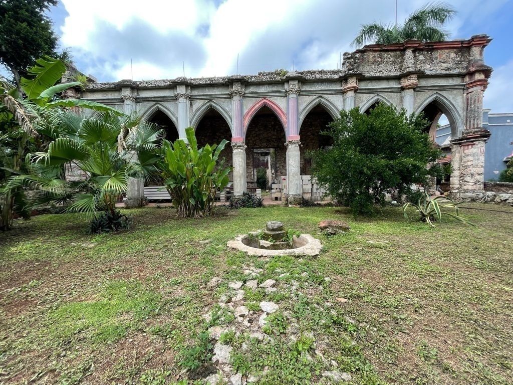 1 de 33