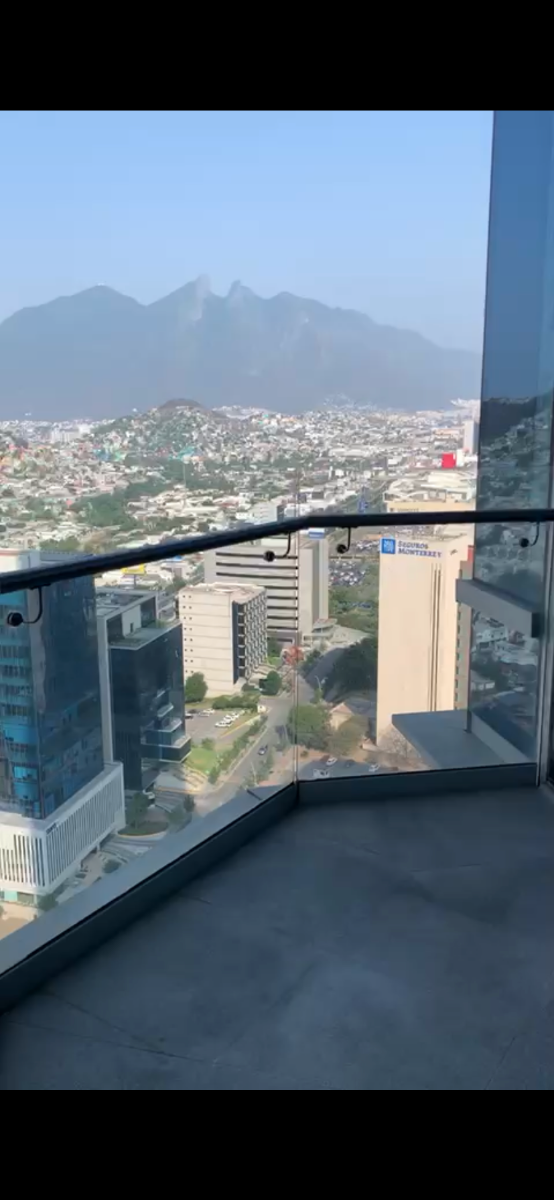 1 de 5