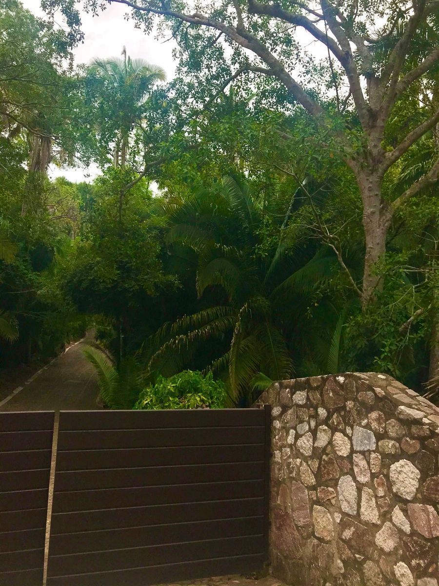 2 of 10