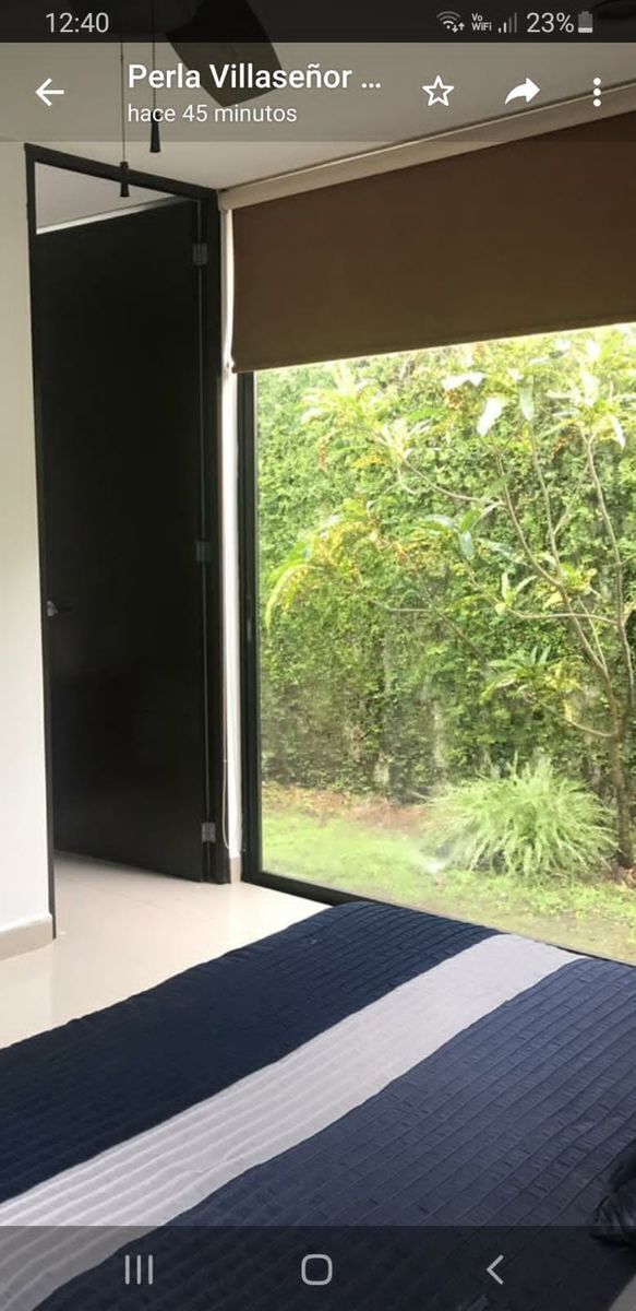 4 de 11