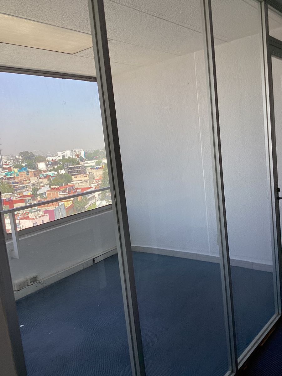 @bierainmx