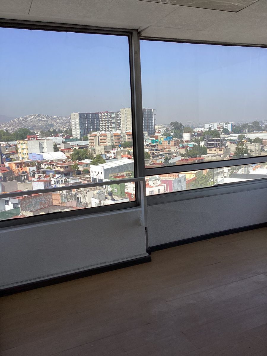 @bierainmx