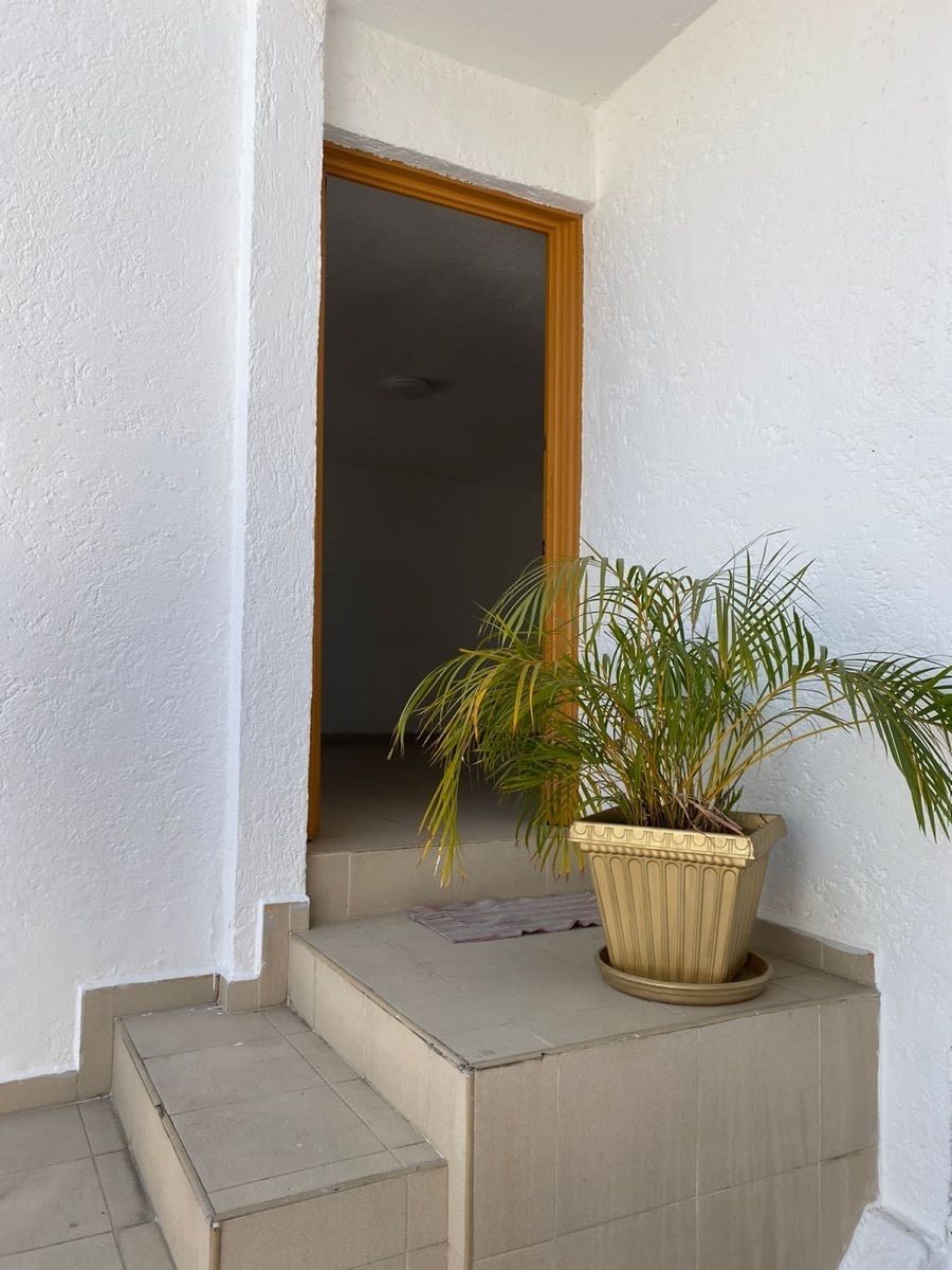 2 de 20