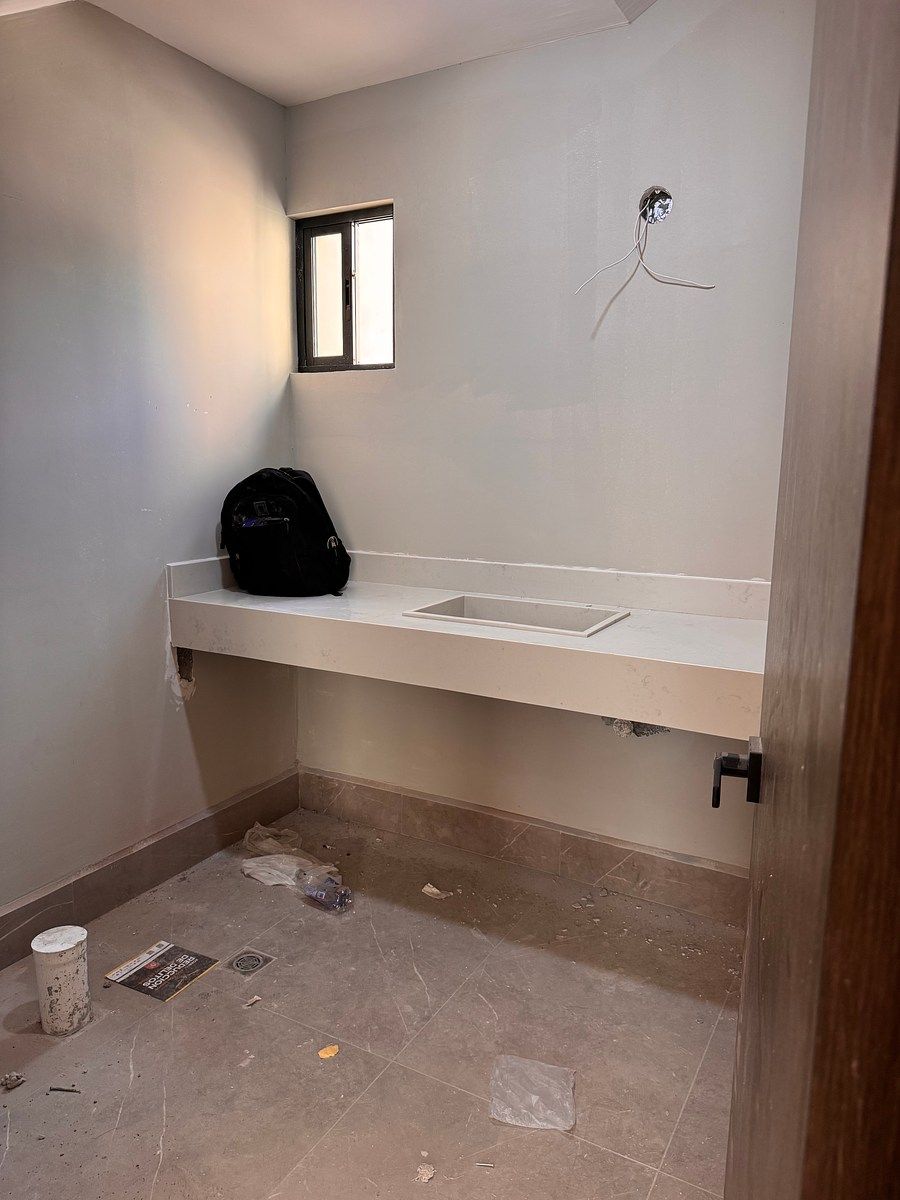 House in Sienna Residencial, Monterrey, photo 3 of 18