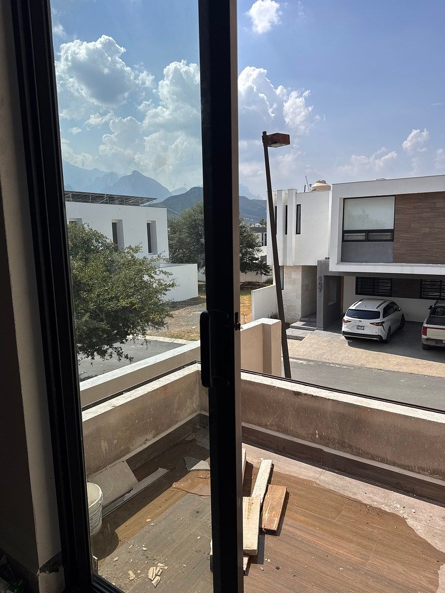 House in Sienna Residencial, Monterrey, photo 4 of 18