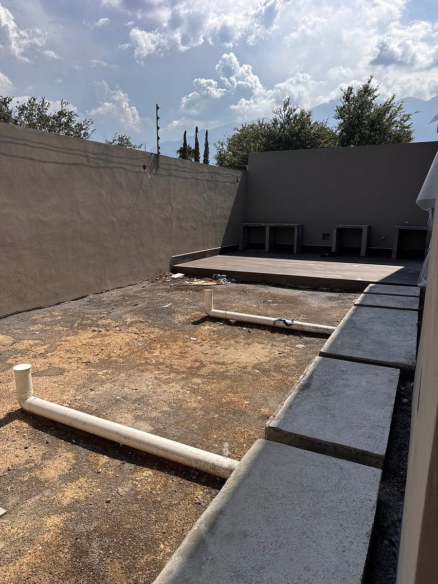 House in Sienna Residencial, Monterrey, photo 6 of 18