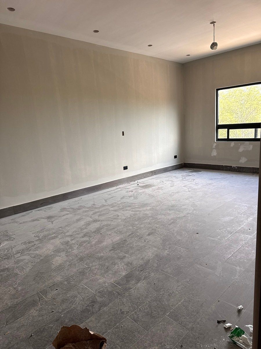 House in Sienna Residencial, Monterrey, photo 7 of 18