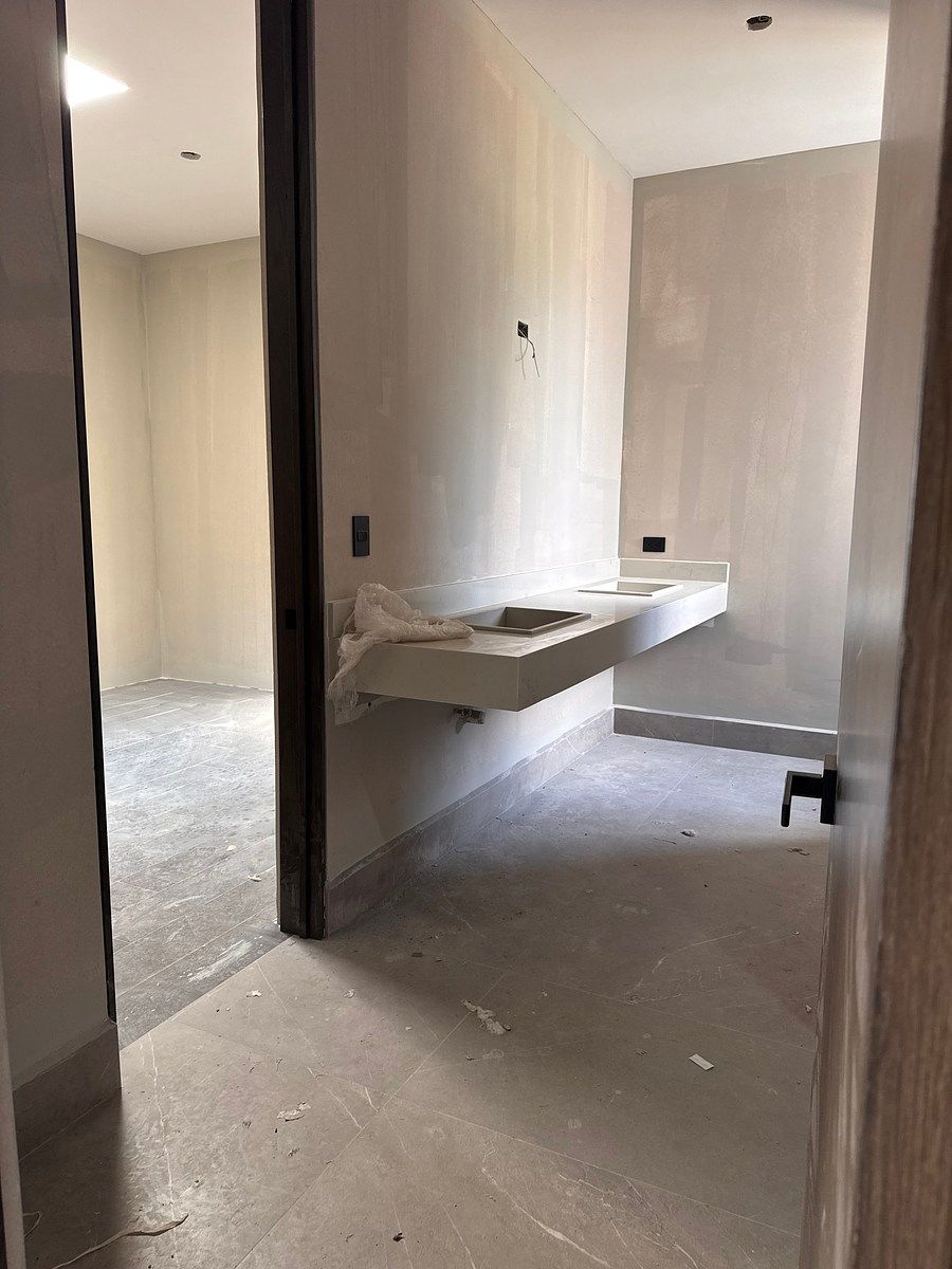 House in Sienna Residencial, Monterrey, photo 8 of 18