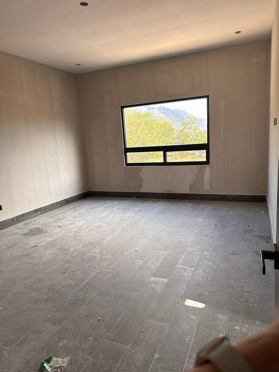 House in Sienna Residencial, Monterrey, photo 9 of 18