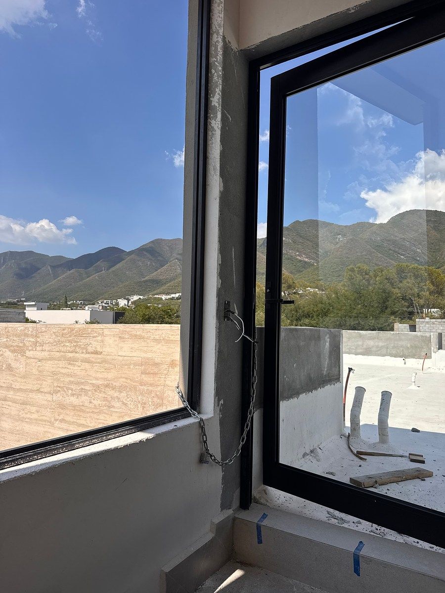House in Sienna Residencial, Monterrey, photo 10 of 18