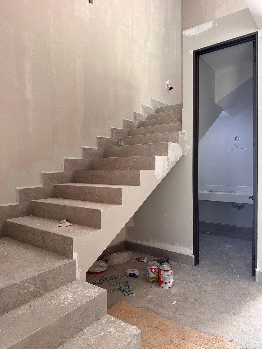 Casa en Sienna Residencial, Monterrey, foto 12 de 18