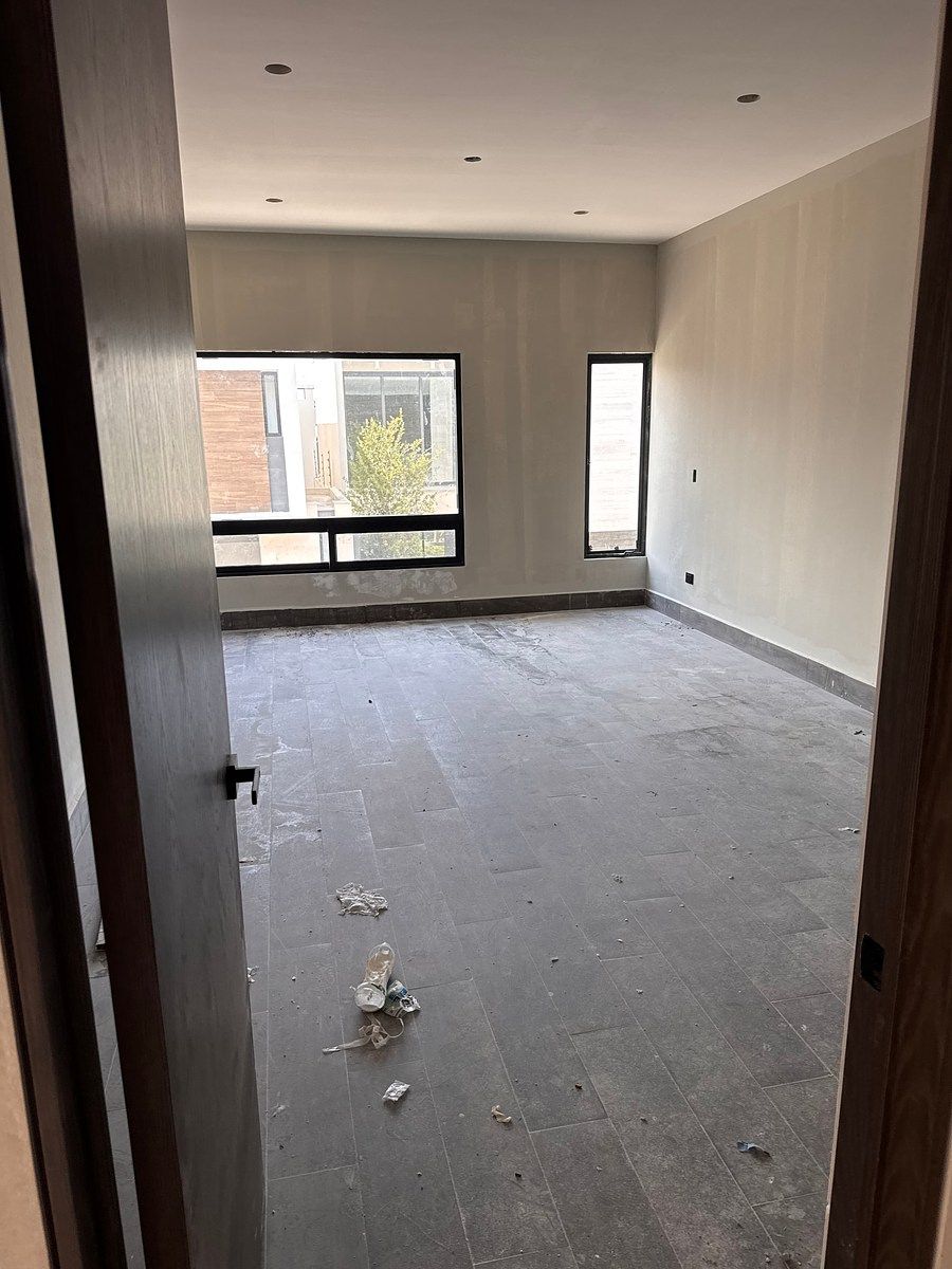 Casa en Sienna Residencial, Monterrey, foto 14 de 18