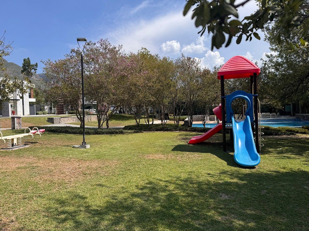 Casa en Sienna Residencial, Monterrey, foto 15 de 18