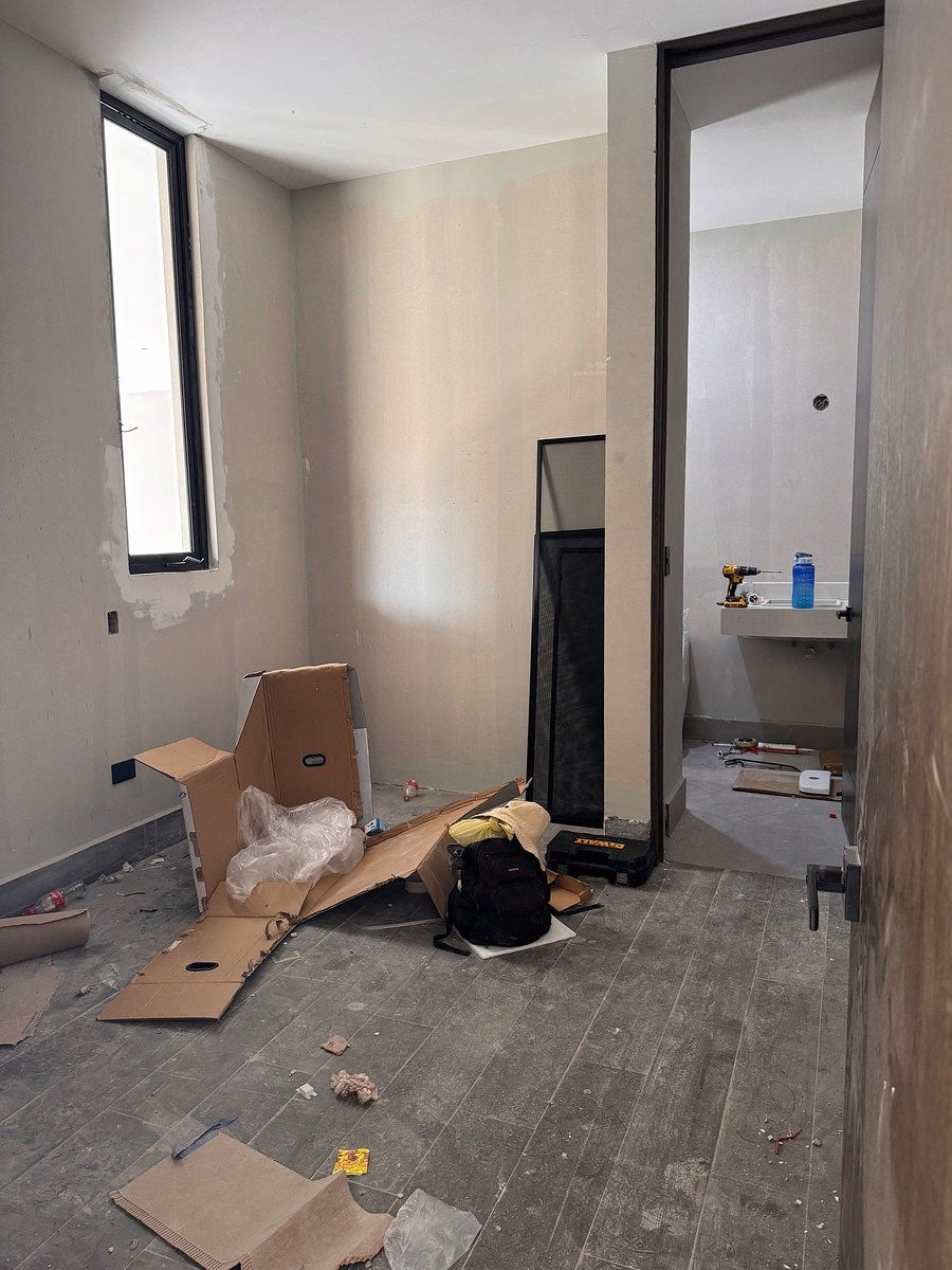 Casa en Sienna Residencial, Monterrey, foto 17 de 18