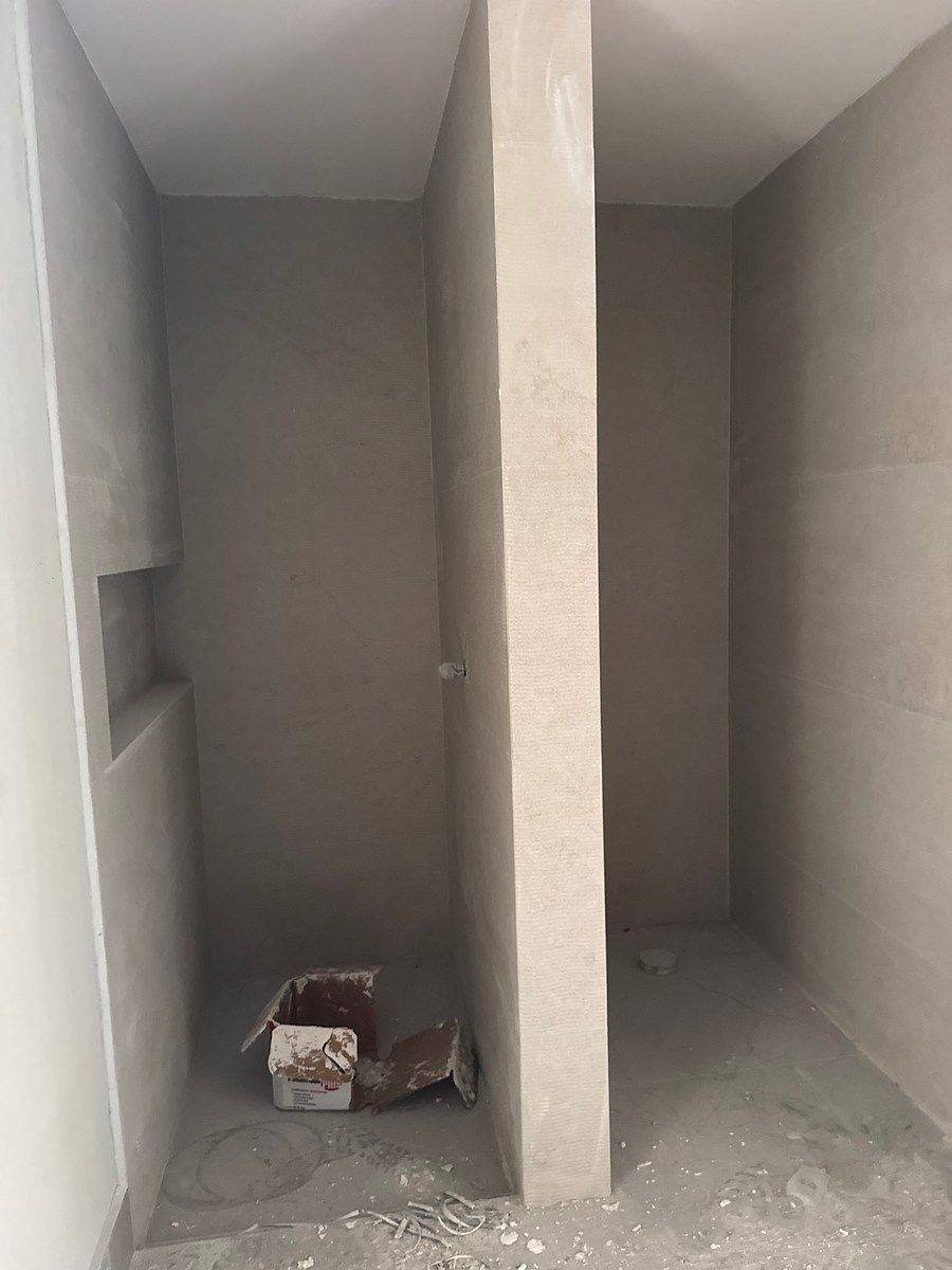 Casa en Sienna Residencial, Monterrey, foto 16 de 18