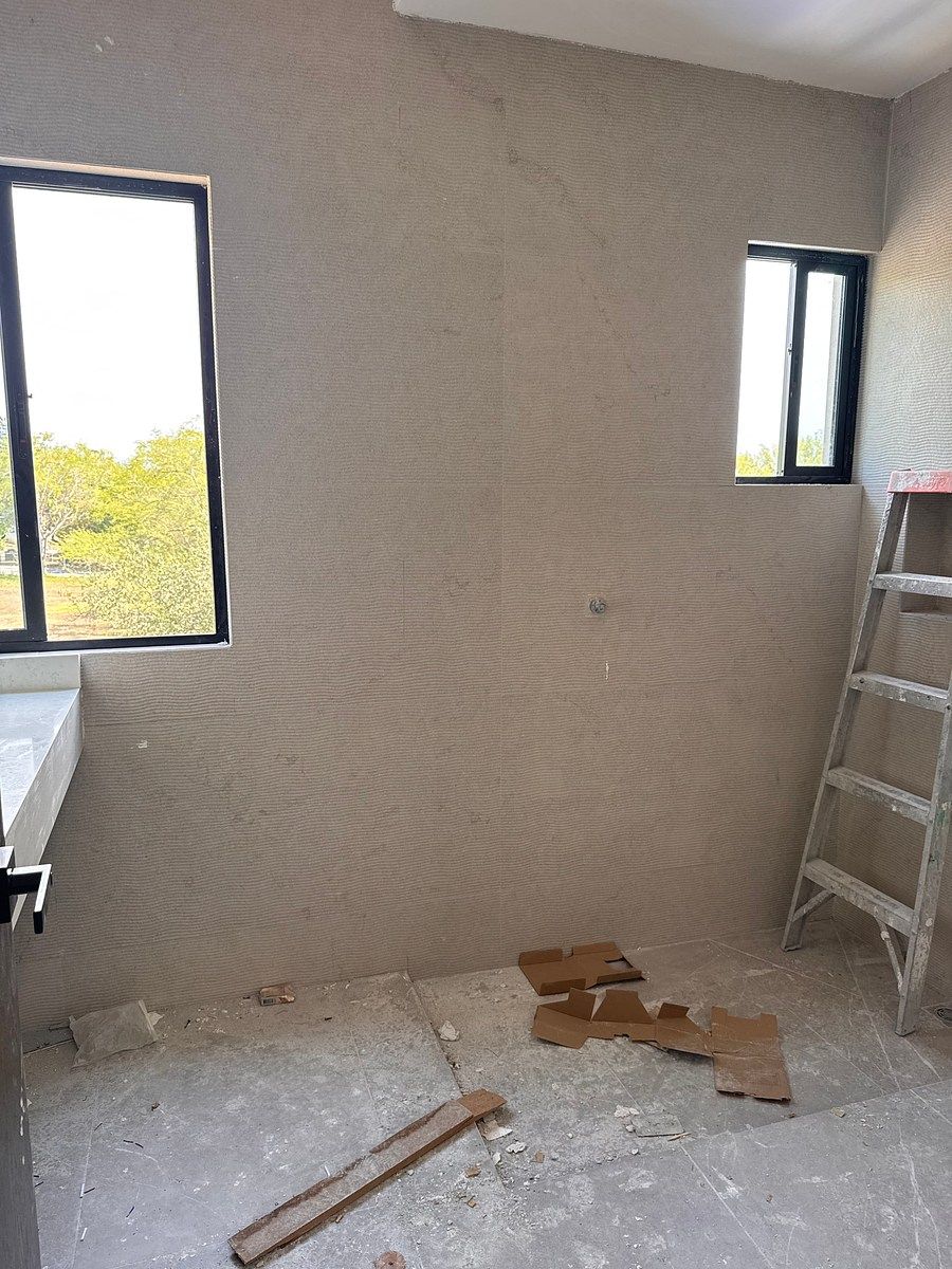 Casa en Sienna Residencial, Monterrey, foto 18 de 18