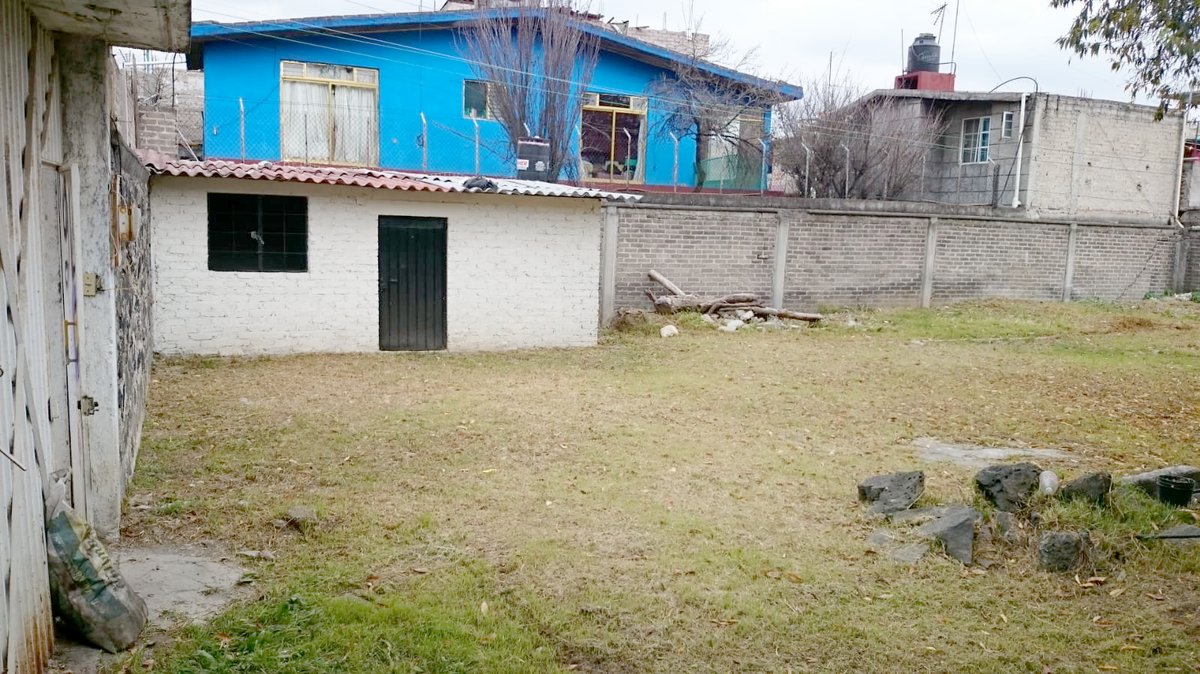 5 de 10