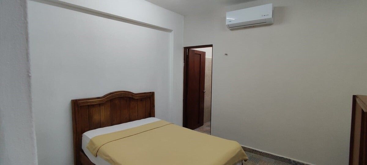 Casa en Mérida Centro, Mérida, foto 21 de 30