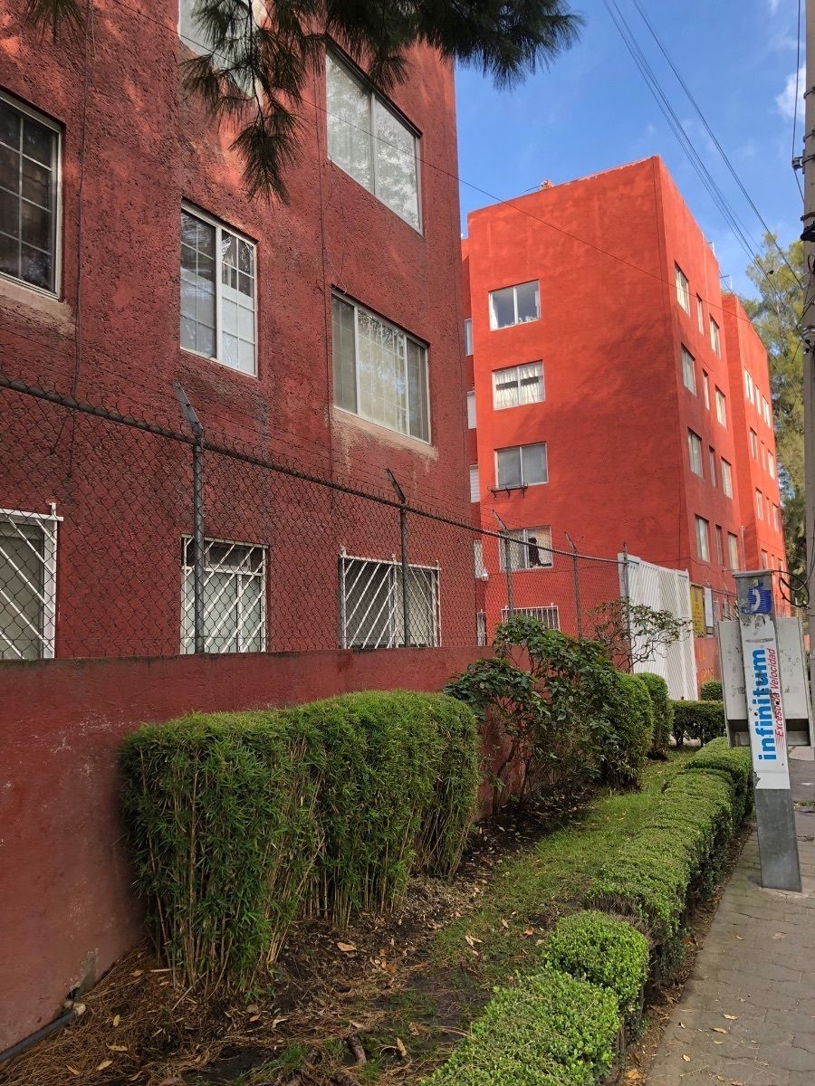 1 de 24