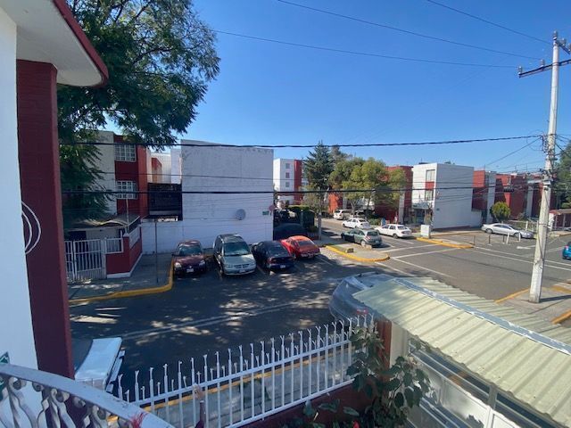 3 de 12