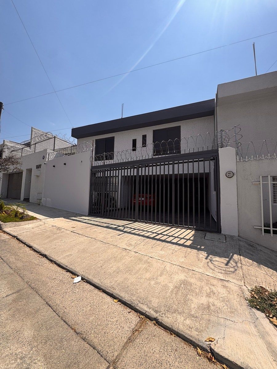 1 de 20