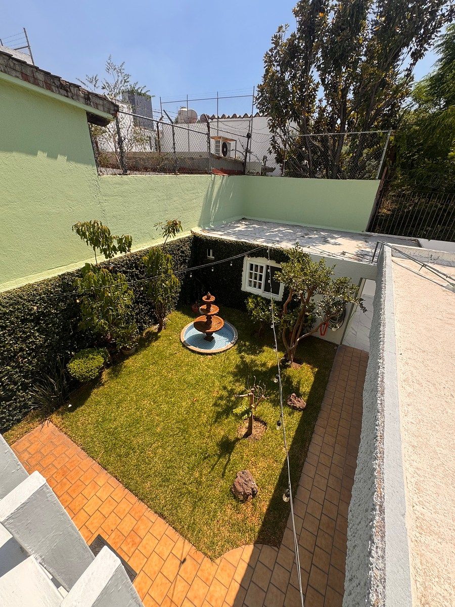 20 de 20