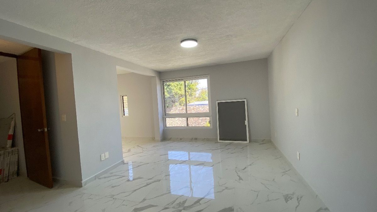 5 de 20