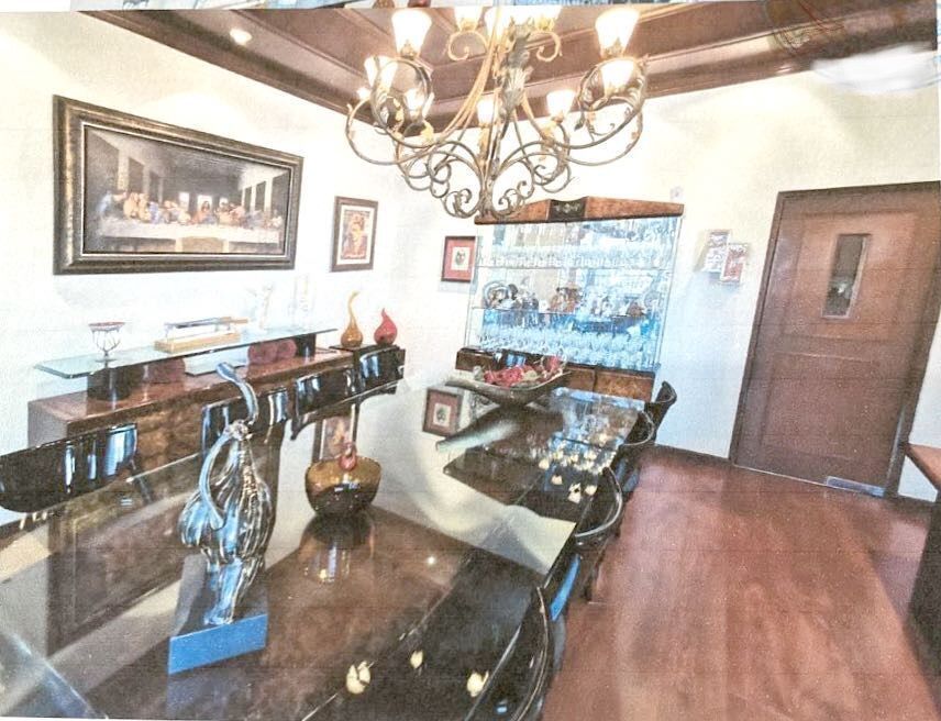 Casa en Valle de San Ángel, San Pedro Garza García, foto 11 de 45