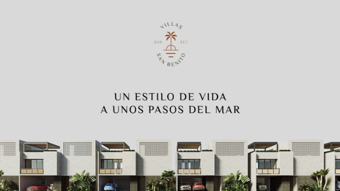 1 de 25