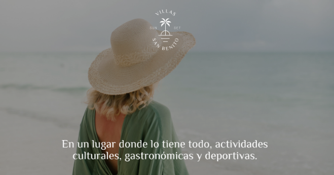 19 de 25