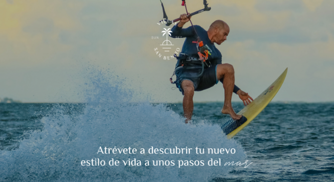 18 de 25