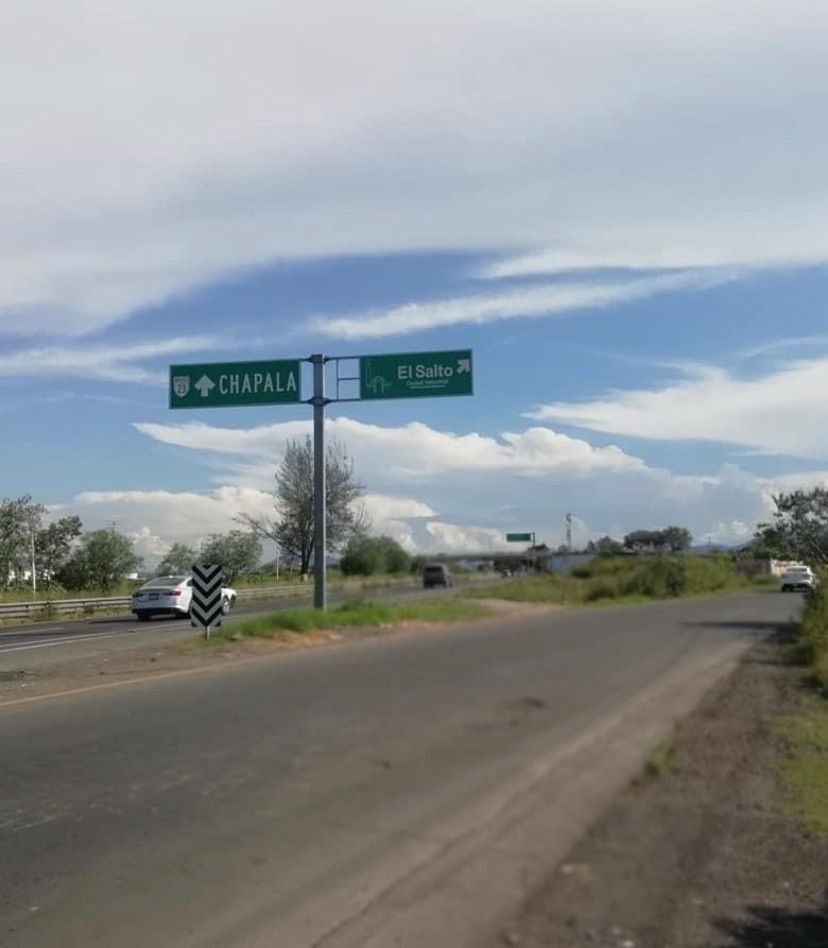 7 de 9